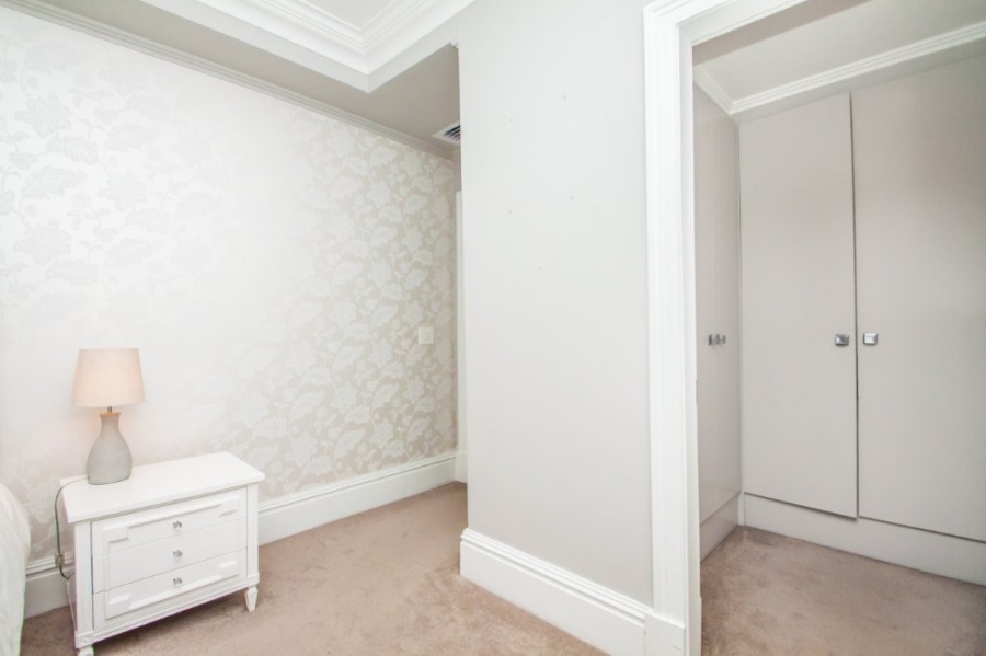 To Let 2 Bedroom Property for Rent in Cape Town City Centre Western Cape